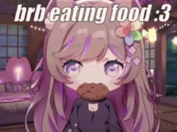 Nicolle_boobies  live sex cam