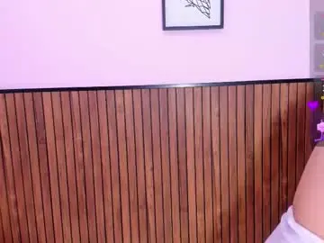 Nicolle_boobies  live sex cam