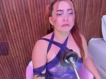 Nicolle_boobies  live sex cam