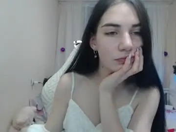 Nikastarkk  live sex cam