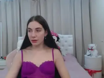 Nikastarkk  live sex cam