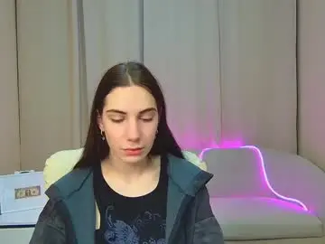 Nikastarkk  live sex cam