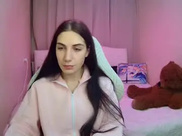 Nikastarkk  live sex cam