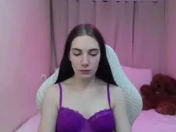 Nikastarkk  live sex cam