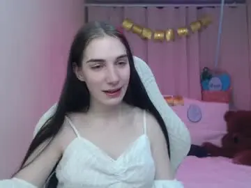 Nikastarkk  live sex cam