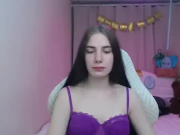 Nikastarkk  live sex cam