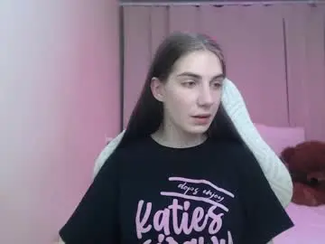 Nikastarkk  live sex cam