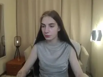 Nikastarkk  live sex cam