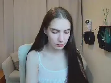 Nikastarkk  live sex cam