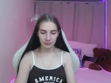 Nikastarkk  live sex cam