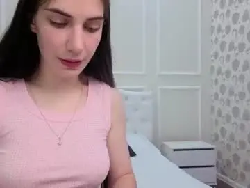Nikastarkk  live sex cam