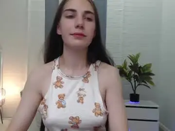 Nikastarkk  live sex cam
