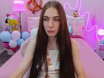 Nikastarkk  live sex cam