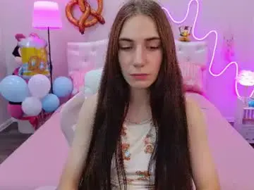 Nikastarkk  live sex cam