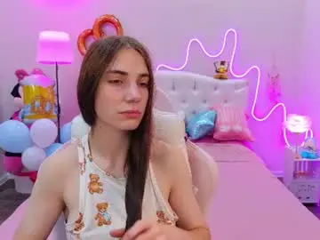 Nikastarkk  live sex cam