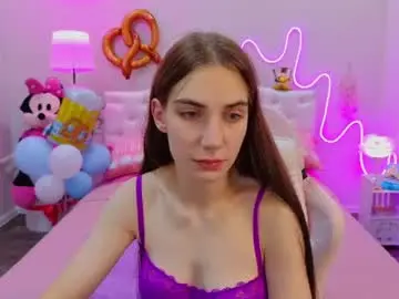 Nikastarkk  live sex cam