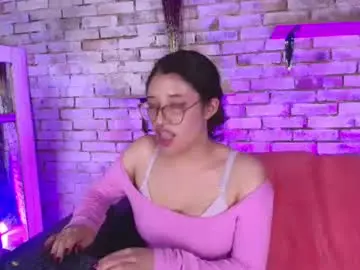 Nixie_sky  live sex cam