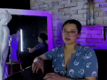 Nixie_sky  live sex cam