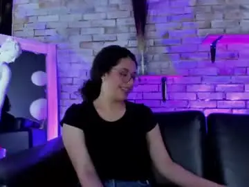 Nixie_sky  live sex cam
