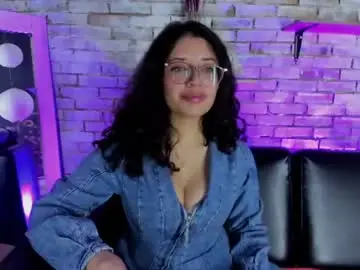 Nixie_sky  live sex cam