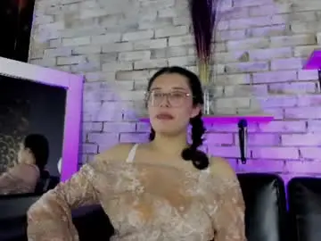 Nixie_sky  live sex cam