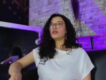 Nixie_sky  live sex cam
