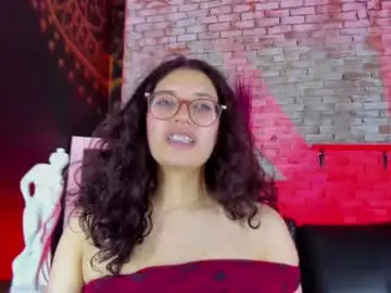 Nixie_sky  live sex cam