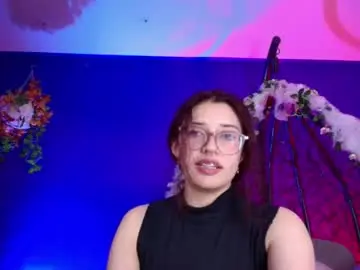Nixie_sky  live sex cam