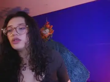 Nixie_sky  live sex cam