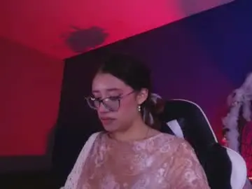 Nixie_sky  live sex cam