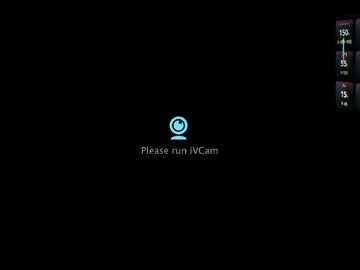 Online_may  live sex cam