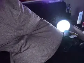 Online_may  live sex cam
