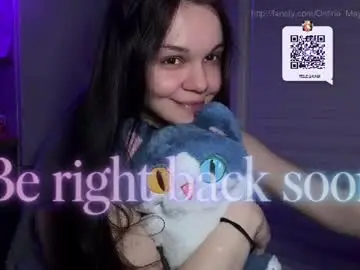 Online_may  live sex cam
