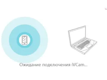 Online_may  live sex cam