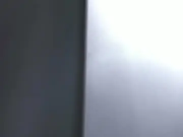 Pawggirl18  live sex cam