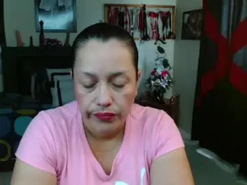 Penelope_suency  live sex cam