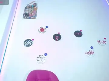 Pinky_pinky_  live sex cam