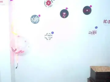 Pinky_pinky_  live sex cam