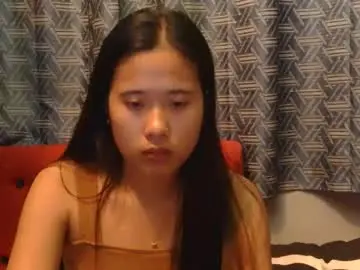 Pititepinay_asiangirl  live sex cam