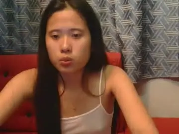 Pititepinay_asiangirl  live sex cam