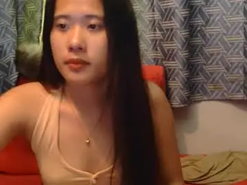Pititepinay_asiangirl  live sex cam