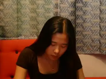 Pititepinay_asiangirl  live sex cam