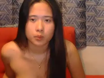 Pititepinay_asiangirl  live sex cam