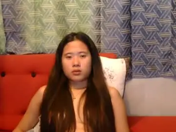 Pititepinay_asiangirl  live sex cam