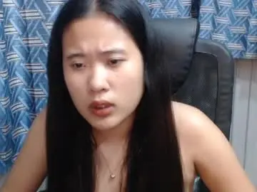 Pititepinay_asiangirl  live sex cam