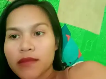 Prettycherryboobies  live sex cam