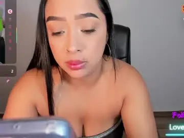Racheladamsxx25  live sex cam