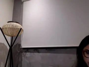 Reallpocahontas  live sex cam