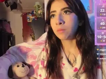 Rebecahart  live sex cam