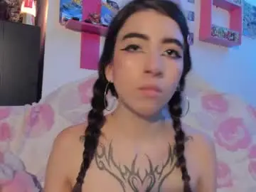 Rebecahart  live sex cam